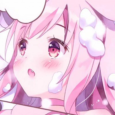 长沙发布会为遇难者默哀