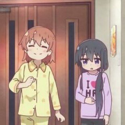 伊朗退出伦敦世乒赛